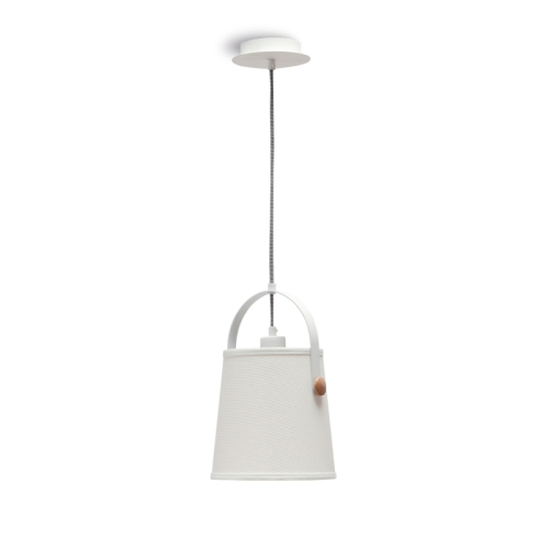 Подвесной светильник Mantra Nordica 4926 изображение в интернет-магазине Cramer Light