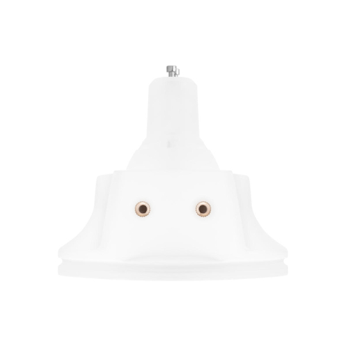 Встраиваемый гипсовый светильник Loft IT Ghost 10356E изображение в интернет-магазине Cramer Light фото 4