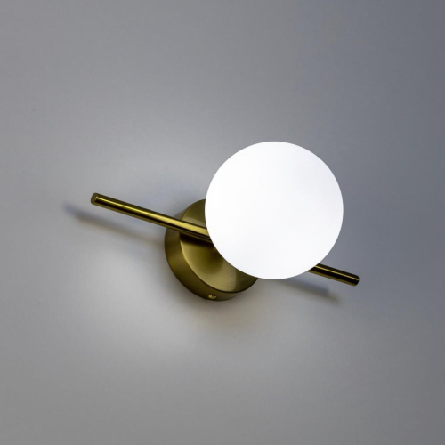 Настенный светильник Citilux Ronny CL242313 изображение в интернет-магазине Cramer Light фото 7