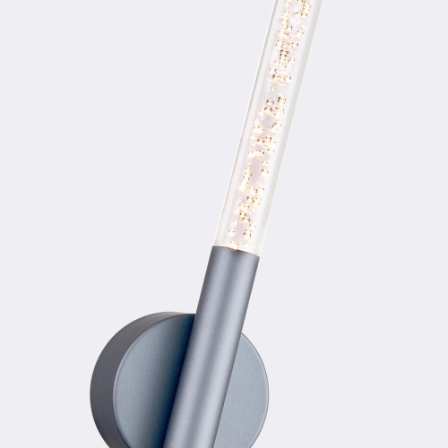 Настенный светильник Favourite Bubblor 4310-1W изображение в интернет-магазине Cramer Light фото 3