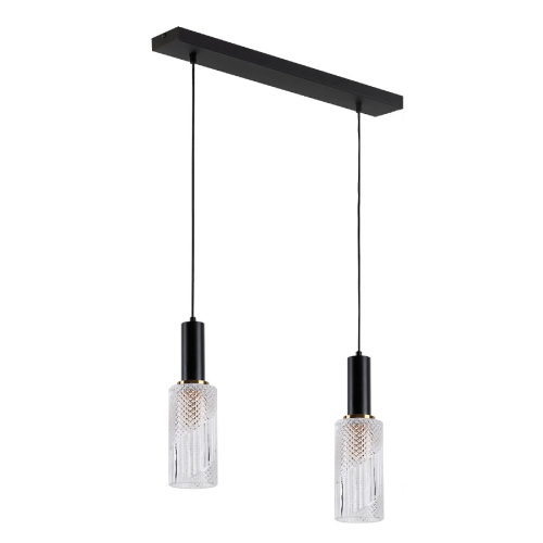 Подвесной светильник Modemodern MD.0609.2 изображение в интернет-магазине Cramer Light