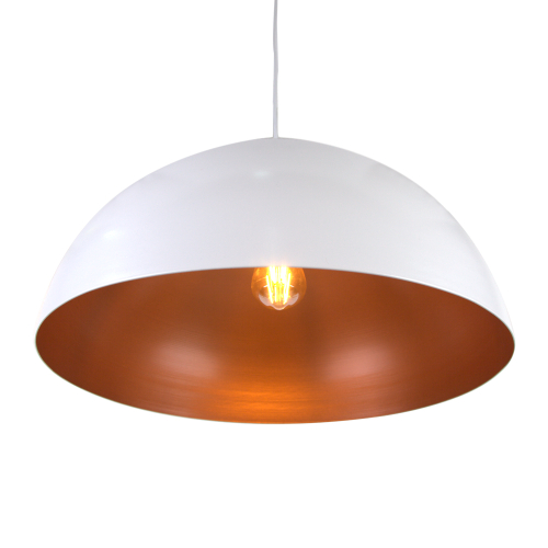 Подвесной светильник LightHall Beam 50 LH052004 изображение в интернет-магазине Cramer Light фото 3