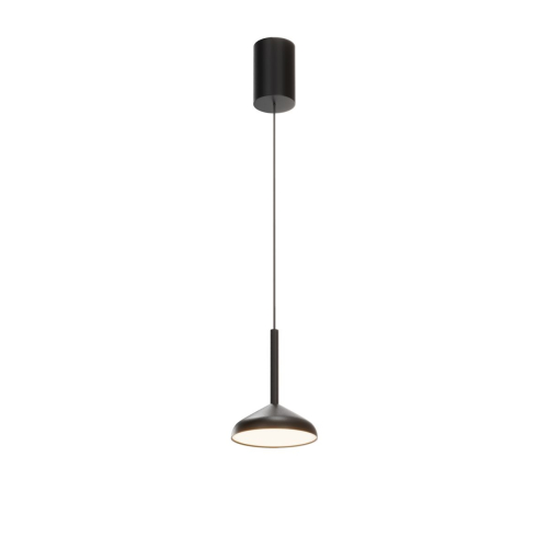 Подвесной светильник Maytoni Vita MOD451PL-L8B3K изображение в интернет-магазине Cramer Light