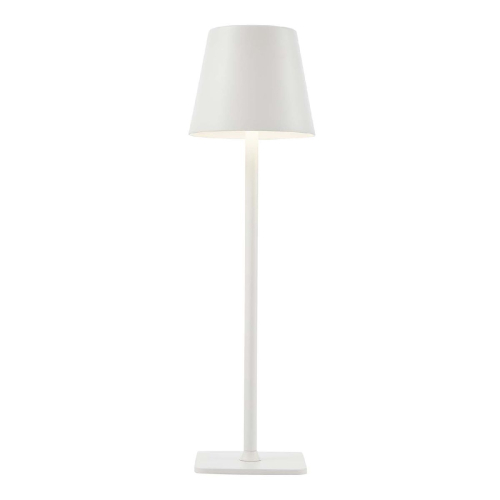 Настольная лампа F-Promo Pyari 4614-1T изображение в интернет-магазине Cramer Light