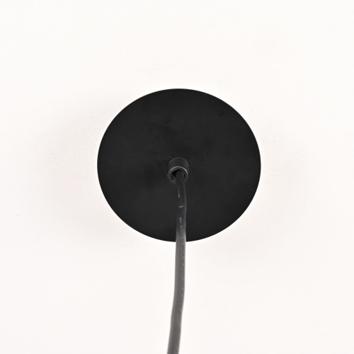 Подвесной светильник ImperiumLoft Roundew 302464-26 изображение в интернет-магазине Cramer Light фото 7