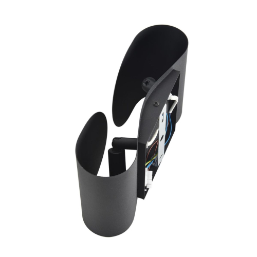 Настенный светильник Lumion Moderni Olve 8387/2W изображение в интернет-магазине Cramer Light фото 3