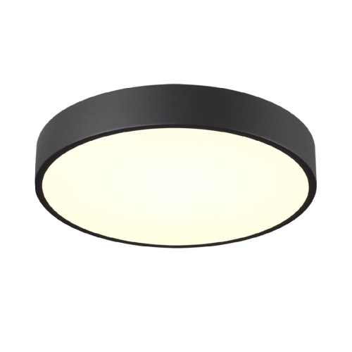 Потолочный светильник Sonex Quasar 7758/36L изображение в интернет-магазине Cramer Light фото 3