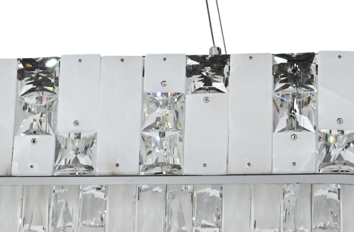Подвесная люстра Stilfort Cerruti 4015/09/10PL изображение в интернет-магазине Cramer Light фото 2