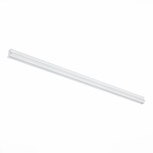 Шинопровод магнитный встраиваемый ST Luce Skyline 48 ST004.519.00 изображение в интернет-магазине Cramer Light