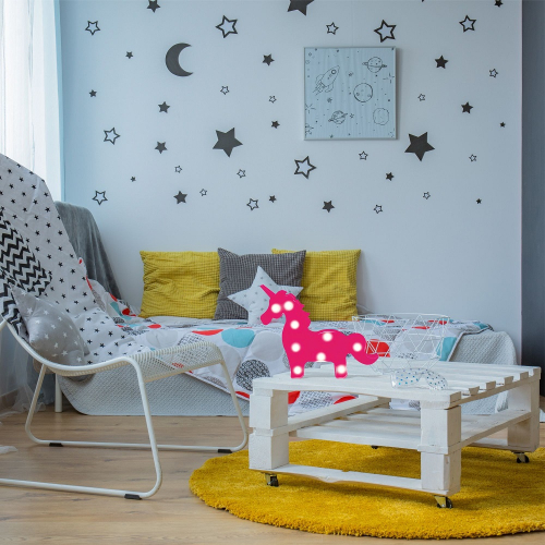 Настольная лампа Apeyron 12-25 изображение в интернет-магазине Cramer Light фото 5