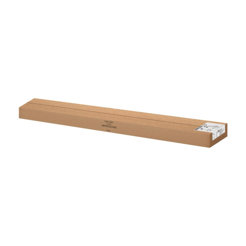 Подвесной светильник Freya Rapida FR6215PL-L70B изображение в интернет-магазине Cramer Light фото 12