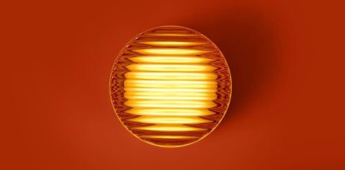 Настенный светильник Freya Retro FR5603WL-L8YA изображение в интернет-магазине Cramer Light фото 8