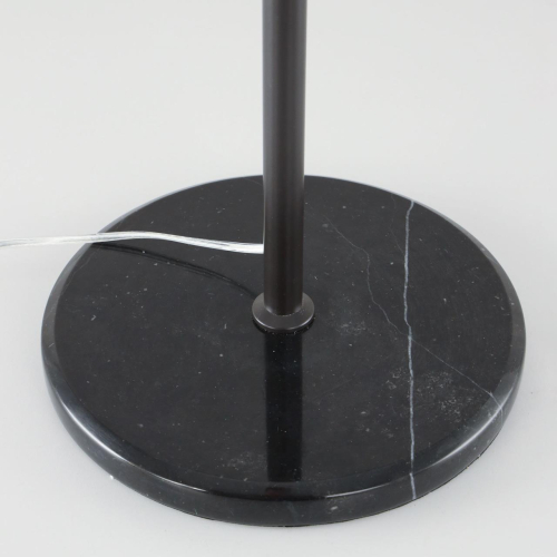 Торшер Citilux Мартин CL332992 изображение в интернет-магазине Cramer Light фото 16