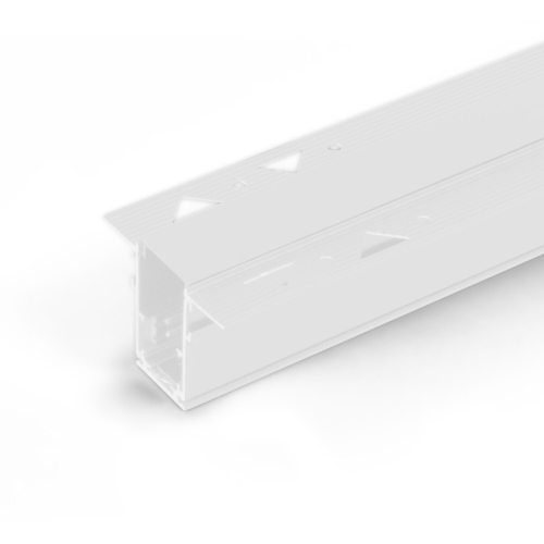 Шинопровод встраиваемый Elektrostandard Slim Magnetic 4690389188572 a061234 изображение в интернет-магазине Cramer Light