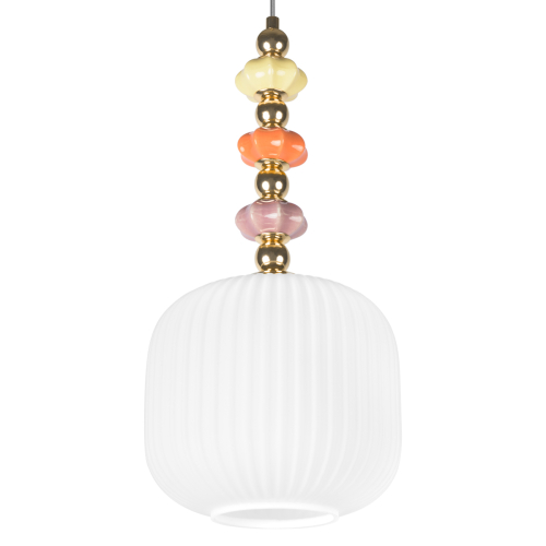 Подвесной светильник Loft IT Family 10365/H изображение в интернет-магазине Cramer Light фото 7
