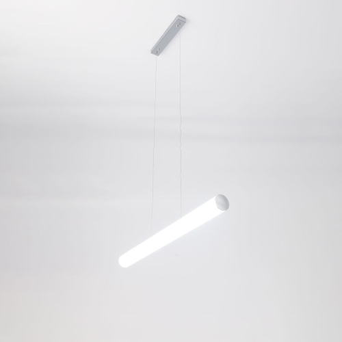 Подвесной светодиодный светильник Citilux Фауст CL721P24N изображение в интернет-магазине Cramer Light фото 16