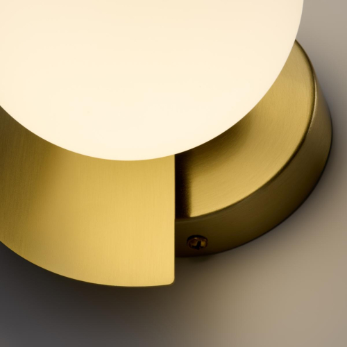 Бра Freya Sepia FR5391WL-01BS дополнительное фото фото 2