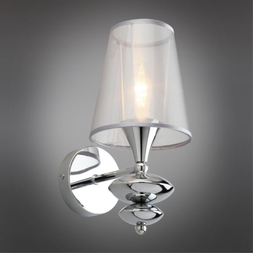 Бра Omnilux Ligure OML-67501-01 дополнительное фото фото 2