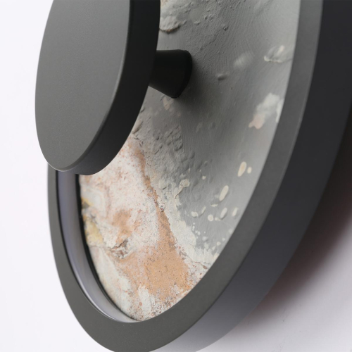 Настенный светильник Favourite Tallar 4446-1W изображение в интернет-магазине Cramer Light фото 5