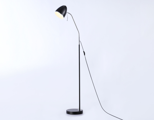 Торшер Ambrella Light Floor TR97681 изображение в интернет-магазине Cramer Light фото 3