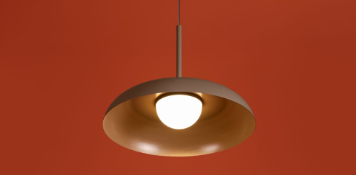 Подвесной светильник Freya Movement FR5602PL-L5BR1 изображение в интернет-магазине Cramer Light фото 15