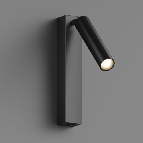 Настенный светильник Hesby Lighting Edge  HSBL_0209 изображение в интернет-магазине Cramer Light фото 3