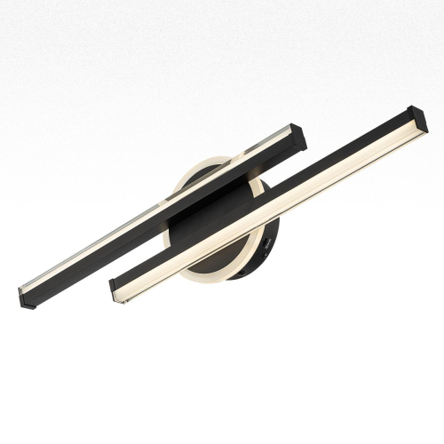 Настенный светильник Citilux Trent CL203521 изображение в интернет-магазине Cramer Light