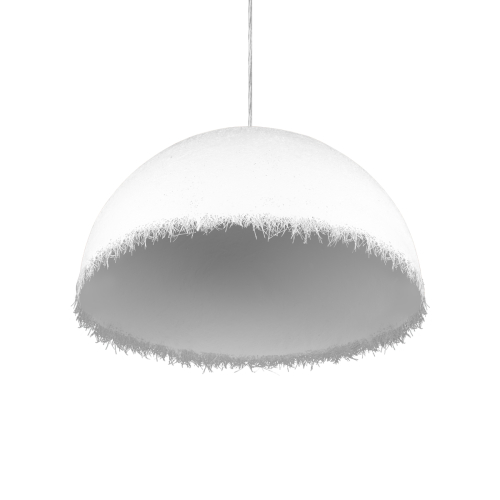 Подвесной светильник Loft IT Plancton 10372/600 изображение в интернет-магазине Cramer Light фото 7
