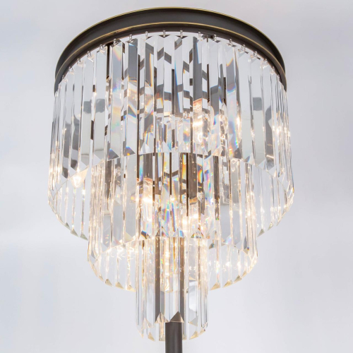 Торшер Citilux Мартин CL332991 изображение в интернет-магазине Cramer Light фото 6