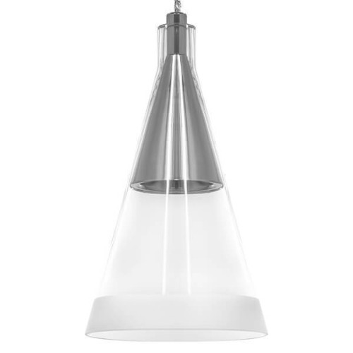 Подвесной светильник Lightstar Cone 757019 изображение в интернет-магазине Cramer Light фото 5