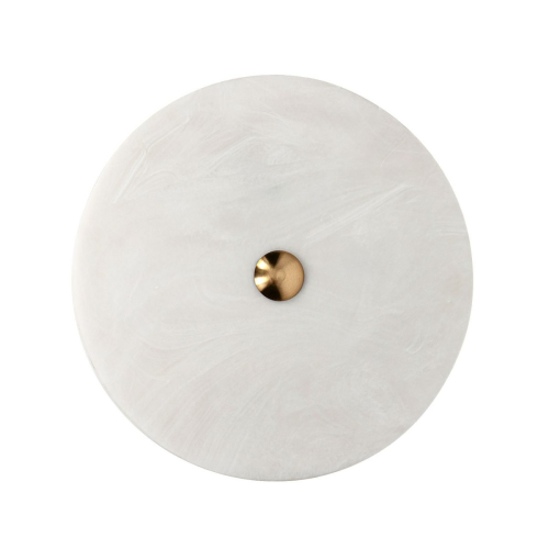 Потолочная люстра Modestyle MS.301.400 BS изображение в интернет-магазине Cramer Light