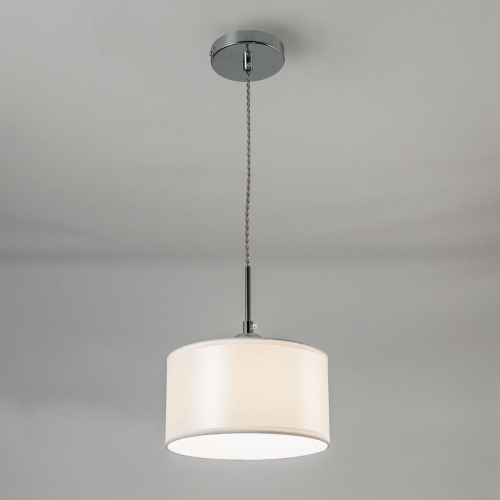 Подвесная люстра Citilux CL466110 изображение в интернет-магазине Cramer Light фото 5