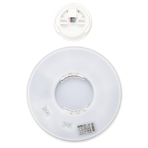 Потолочный светильник Citilux Etalon CL750240 изображение в интернет-магазине Cramer Light фото 10