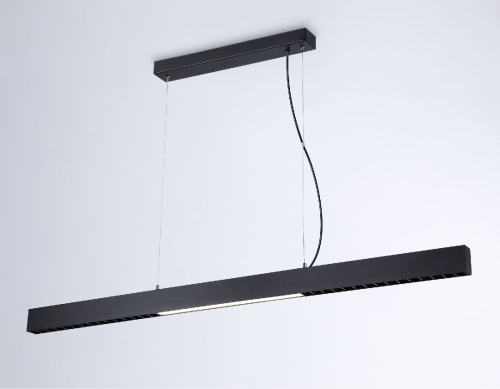 Подвесной светильник Ambrella Light Comfort LineTech FL5966 изображение в интернет-магазине Cramer Light фото 3