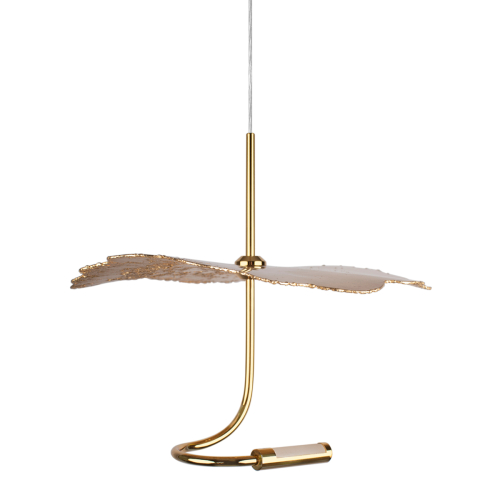 Подвесной светильник Loft IT Aronos 10395 изображение в интернет-магазине Cramer Light фото 7
