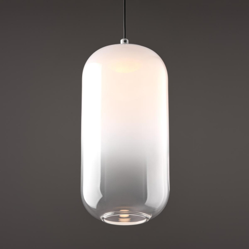 Подвесной светильник Freya Idol FR6134PL-L4W изображение в интернет-магазине Cramer Light фото 4