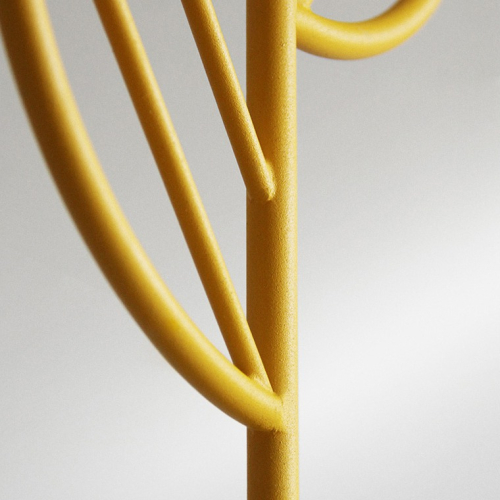 Подвесной светильник ImperiumLoft Leaf 178146-26 изображение в интернет-магазине Cramer Light фото 29