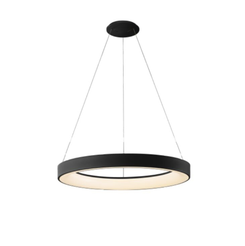 Подвесной светильник Mantra Niseko 8571 изображение в интернет-магазине Cramer Light