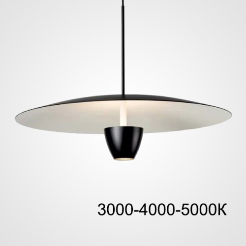 Подвесной светильник ImperiumLoft Reflect 219204-23 изображение в интернет-магазине Cramer Light фото 3