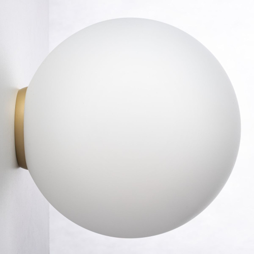 Потолочный светильник Citilux Ron CL941D25B2 изображение в интернет-магазине Cramer Light фото 2