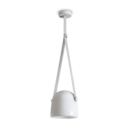 Подвесной светильник Freya Aurum FR5471PL-L12W изображение в интернет-магазине Cramer Light фото 2