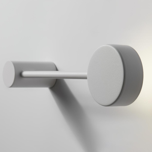 Настенный светильник Freya Tactic FR5363WL-01W2 изображение в интернет-магазине Cramer Light фото 3