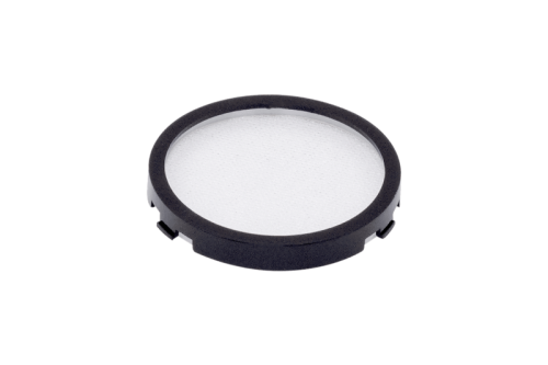 Рассеиватель SWG FS-GL-DF 003774 изображение в интернет-магазине Cramer Light