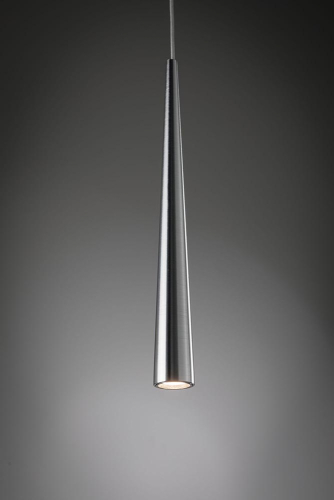 Подвесной светодиодный светильник Paulmann Parana 70929 изображение в интернет-магазине Cramer Light фото 3