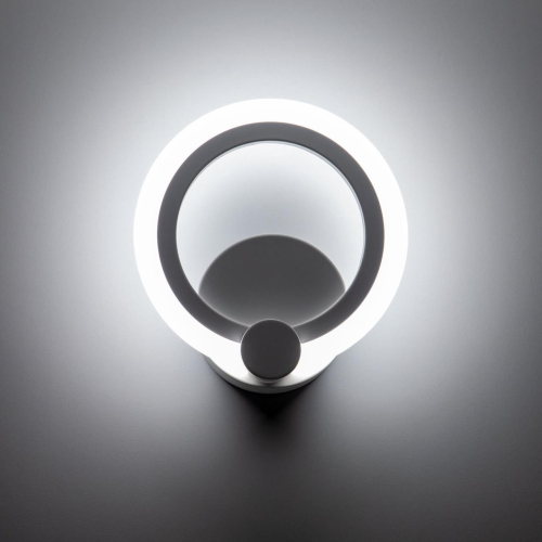 Бра Citilux Сента CL237B310 дополнительное фото фото 2