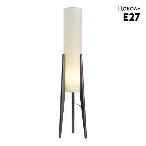 Торшер Lussole LSP-0827 изображение в интернет-магазине Cramer Light фото 2