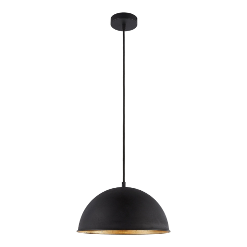 Подвесной светильник Lussole LSP-8573 изображение в интернет-магазине Cramer Light