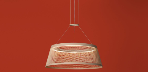 Подвесная люстра Freya Prism FR5535PL-L14B изображение в интернет-магазине Cramer Light фото 13