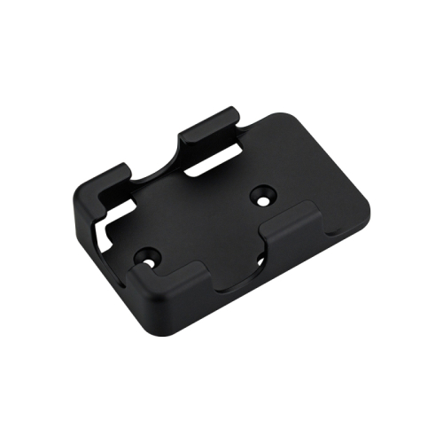 Держатель для пульта Arlight Smart-RH3 Black 023745 изображение в интернет-магазине Cramer Light