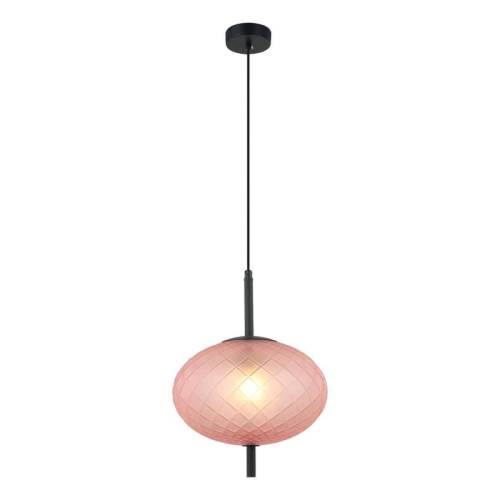 Подвесной светильник Stilfort Sphere 2136/12/01P изображение в интернет-магазине Cramer Light
